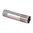 Browning Invector Plus 12 GA Skeet Choke‑Einsatz, Edelstahl (SS)