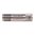 Browning Invector Plus 12 GA Skeet Choke‑Einsatz, Edelstahl (SS)