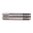 Browning Invector Plus 12 GA Skeet Choke‑Einsatz, Edelstahl (SS)