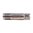 Improved Modified (0,715") 12 GAUGE Browning Invector Plus