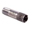 Die REM-CHOKE 12 GAUGE Choke Tubes von CARLSONS bieten enge, konsistente Muster, weniger Schussdeformation und eine schnelle Identifikation durch lasermarkierte Kontraktionen.