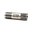 REM-CHOKE 12 GA IMPROVED CYLINDER REMINGTON Choke-Einsatz Edelstahl