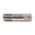 REM-CHOKE 12 GA IMPROVED CYLINDER REMINGTON Choke-Einsatz Edelstahl