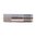 REM-CHOKE 12 GA IMPROVED CYLINDER REMINGTON Choke-Einsatz Edelstahl