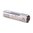 REM-CHOKE 12 GA IMPROVED CYLINDER REMINGTON Choke-Einsatz Edelstahl