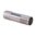 REM-CHOKE 12 GA IMPROVED CYLINDER REMINGTON Choke-Einsatz Edelstahl