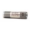 Die REM-CHOKE 12 GA Modified Choke Tube von CARLSONS bietet enge, konsistente Muster und minimiert Schrotverformung für präzises Schießen.