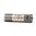 REM-CHOKE 12 GA MODIFIED Remington Choke Tube SS