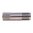 REM-CHOKE 12 GA MODIFIED Remington Choke Tube SS