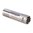 REM-CHOKE 12 GA MODIFIED Remington Choke Tube SS