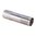 REM-CHOKE 12 GA MODIFIED Remington Choke Tube SS