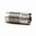 WIN-CHOKE 20 GA ZYLINDER WIN/BROWNING INVECTOR/MOSS EDELSTAHL