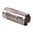WIN-CHOKE 20 GA ZYLINDER WIN/BROWNING INVECTOR/MOSS EDELSTAHL