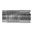 WIN-CHOKE 20 GA Improved Cylinder für Winchester/Browning Invector/Mossberg, Edelstahl (SS)