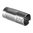 WIN-CHOKE 20 GA Improved Cylinder für Winchester/Browning Invector/Mossberg, Edelstahl (SS)
