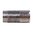 WIN-CHOKE 20 GA Improved Cylinder für Winchester/Browning Invector/Mossberg, Edelstahl (SS)