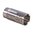 WIN-CHOKE 20 GA Improved Cylinder für Winchester/Browning Invector/Mossberg, Edelstahl (SS)