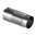 WIN-CHOKE 20 GA Improved Cylinder für Winchester/Browning Invector/Mossberg, Edelstahl (SS)