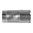 WIN-CHOKE 20 GA MODIFIED WIN/BROWNING INV/MOSS EDELSTAHL