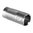WIN-CHOKE 20 GA MODIFIED WIN/BROWNING INV/MOSS EDELSTAHL