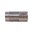 WIN-CHOKE 20 GA MODIFIED WIN/BROWNING INV/MOSS EDELSTAHL