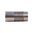 WIN-CHOKE 20 GA MODIFIED WIN/BROWNING INV/MOSS EDELSTAHL