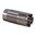 WIN-CHOKE 20 GA MODIFIED WIN/BROWNING INV/MOSS EDELSTAHL