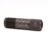 REM-CHOKE 12 GA verlängerte Truthahn Remington Choke Tube, Edelstahl (SS)