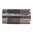 WINCHESTER 12GA Flush-Zylinder