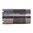 WINCHESTER 12GA Flush-Zylinder