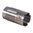WINCHESTER 12GA Flush-Zylinder
