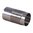 WINCHESTER 12GA Flush-Zylinder