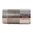 WIN-CHOKE 12 GA Full Win/Browning Invector Choke-Einsatz SS