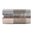 WIN-CHOKE 12 GA Full Win/Browning Invector Choke-Einsatz SS