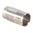WIN-CHOKE 12 GA Full Win/Browning Invector Choke-Einsatz SS