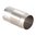 WIN-CHOKE 12 GA Full Win/Browning Invector Choke-Einsatz SS