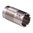 WIN-CHOKE 12 GA Truthahn für Winchester/Browning Invector Choke-Einsatz, SS