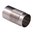 WIN-CHOKE 12 GA Truthahn für Winchester/Browning Invector Choke-Einsatz, SS