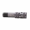 TACTICAL BREECHER 12 GA Remington Choke‑Einsatz schwarz