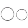 Gas-O-Ring-Satz