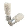 WOOL Snap Caps 12 Gauge Schrotflinte, Aluminium