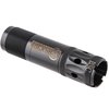 Portierter Buckshot 12 GA Remington schwarz