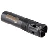 MOBIL 12GA Ported Buckshot für Beretta/Benelli, schwarz