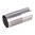 TRU-CHOKE 12GA Full, Edelstahl