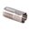 TRU-CHOKE 12GA IMPROVED MODIFIED (IM) Edelstahl