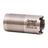 Die 12GAUGE TRU-CHOKE Choke Tubes aus rostfreiem Edelstahl bieten eine präzise Anpassung für viele Shotguns und sind ideal für Magnum- und Stahl-Schrotladungen.