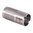 TRU-CHOKE 12GA Verbesserter Zylinder, Edelstahl