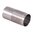 TRU-CHOKE 12GA Verbesserter Zylinder, Edelstahl