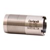 TRU-CHOKE 12GA ZYLINDER SS