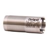 TRU-CHOKE 20GA Full, Edelstahl
